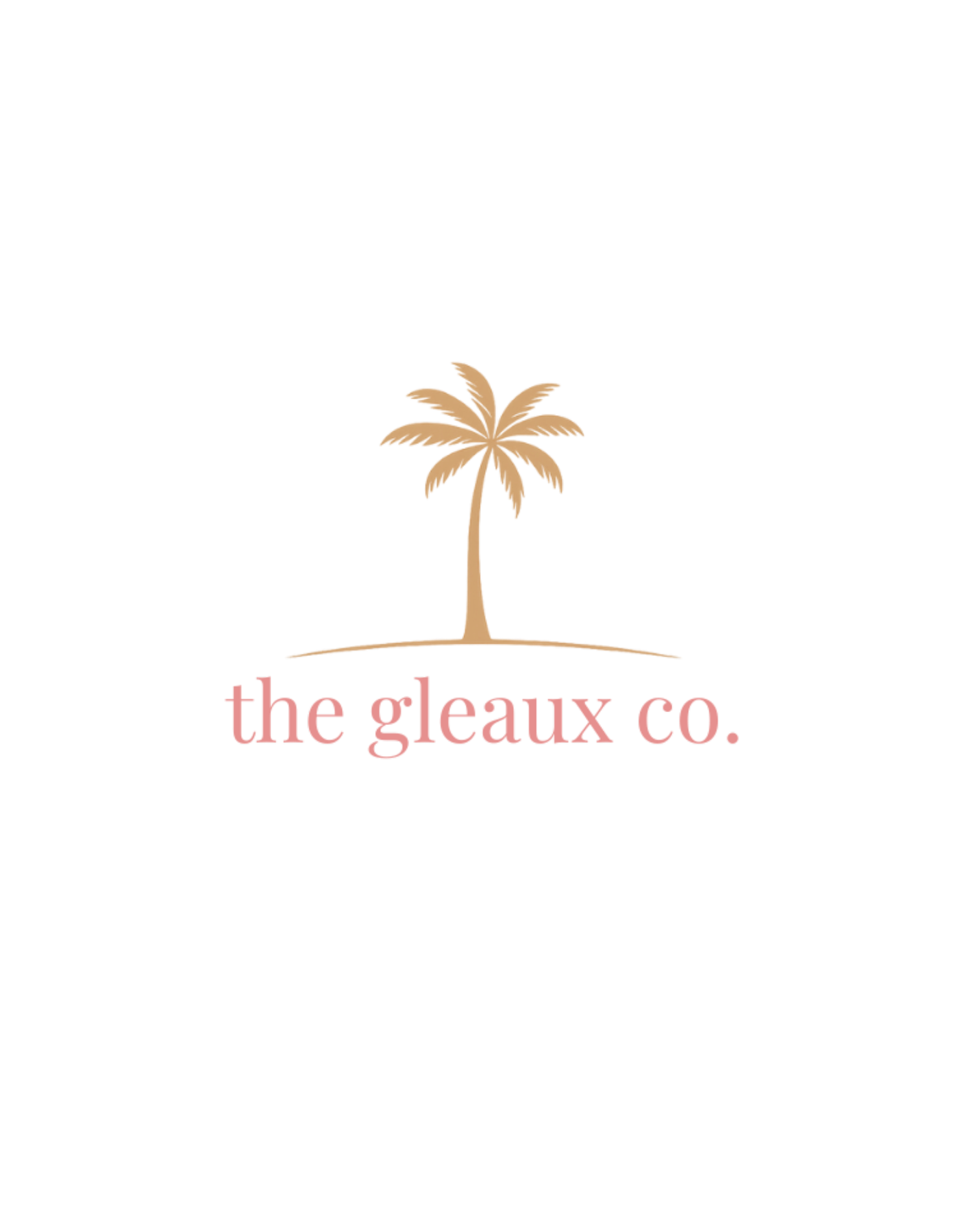 The Gleaux Collective