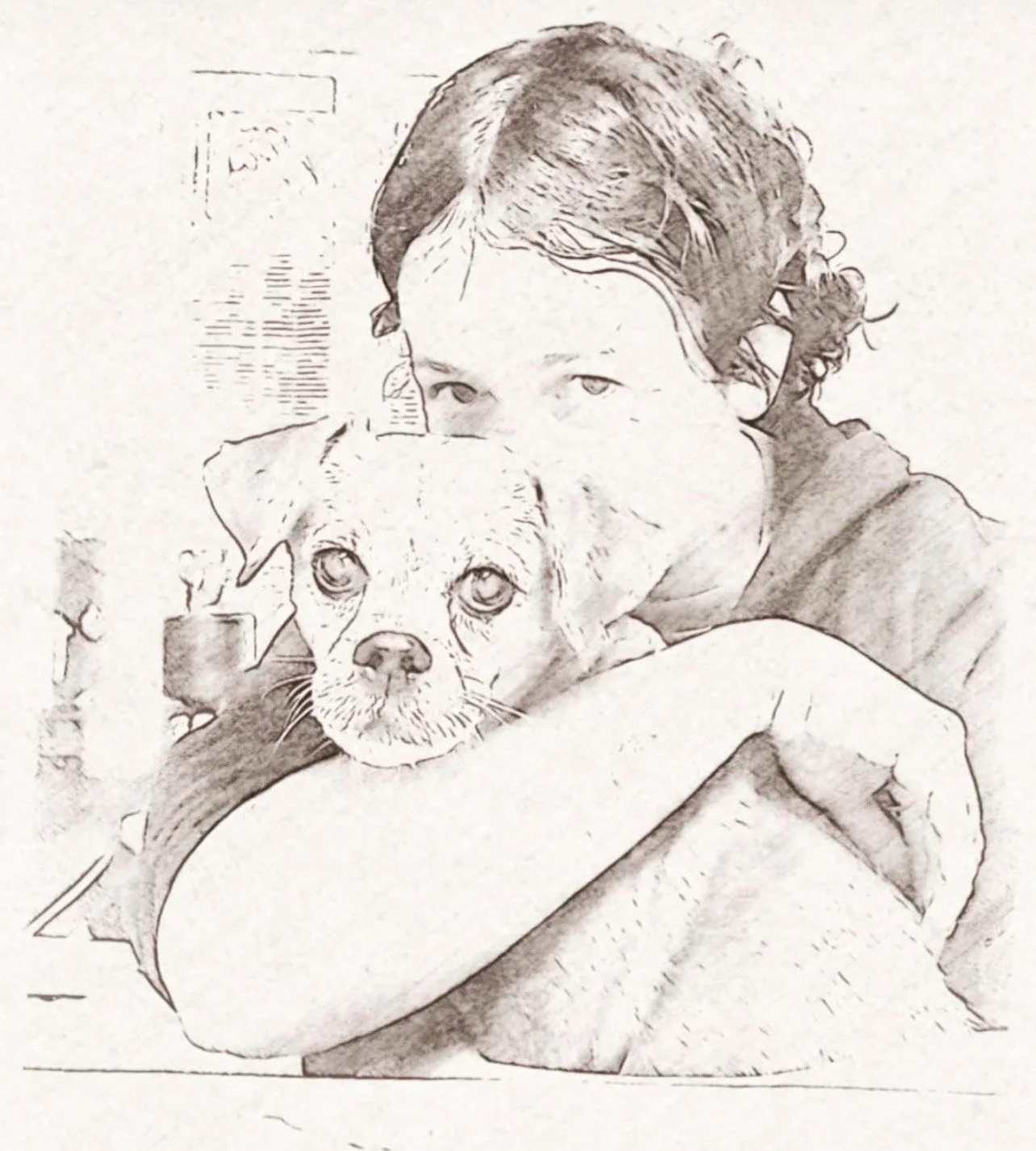 Farley, Los Angeles CA