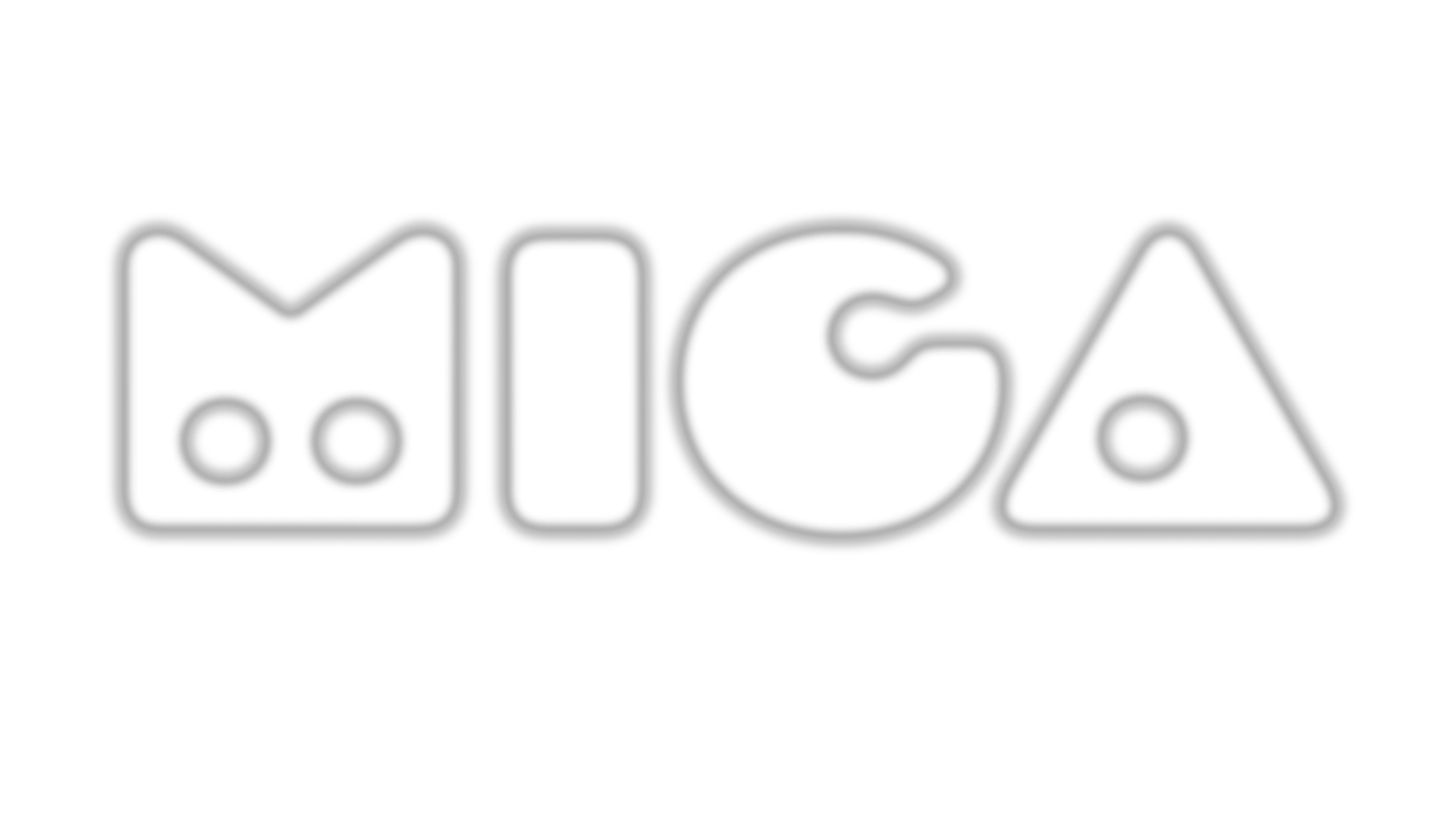 Mica