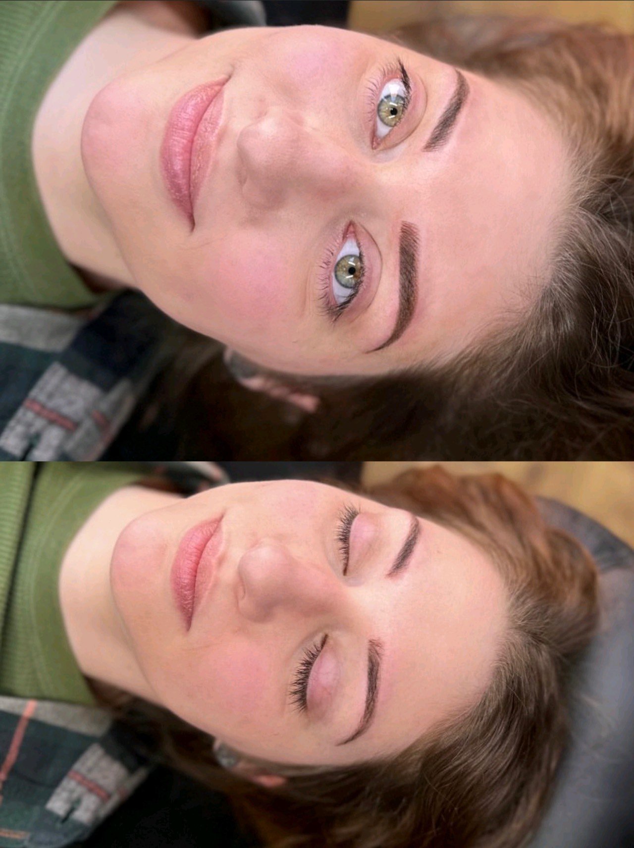 cameraRollTempImage (3).JPG