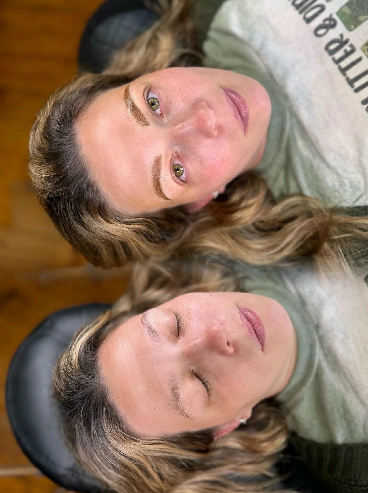 cameraRollTempImage 16.JPG