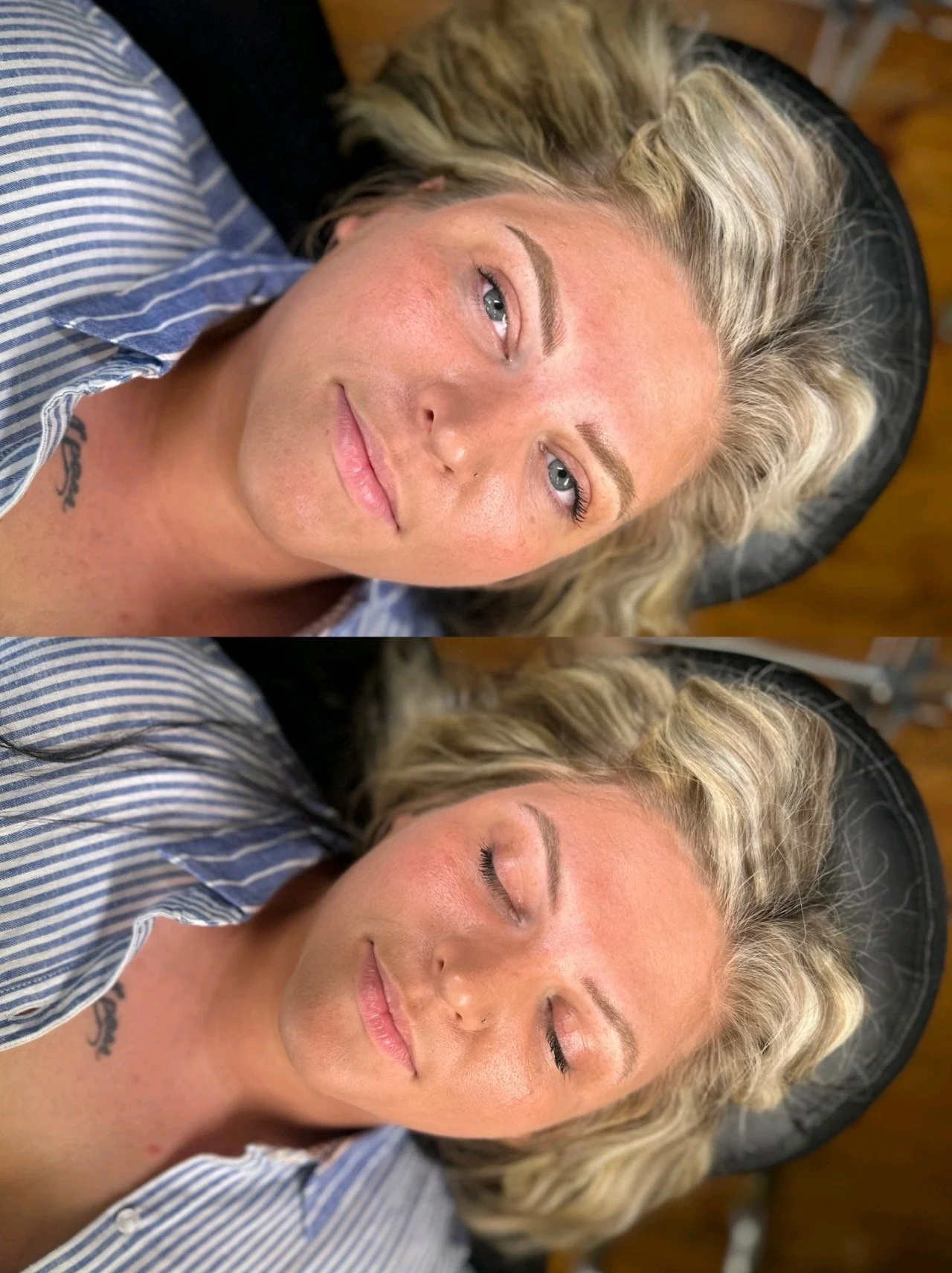 cameraRollTempImage 4.JPG