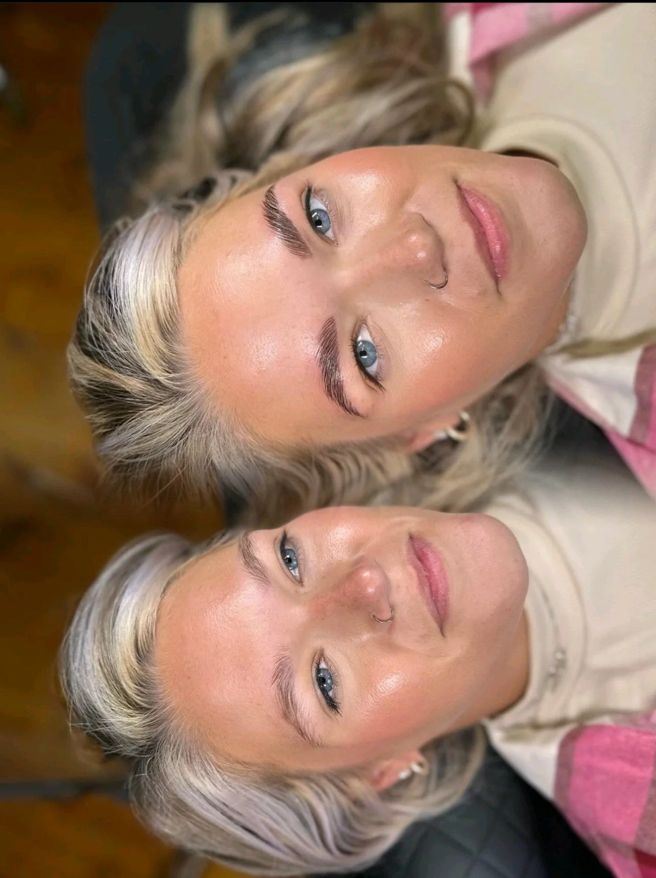 cameraRollTempImage 13.JPG