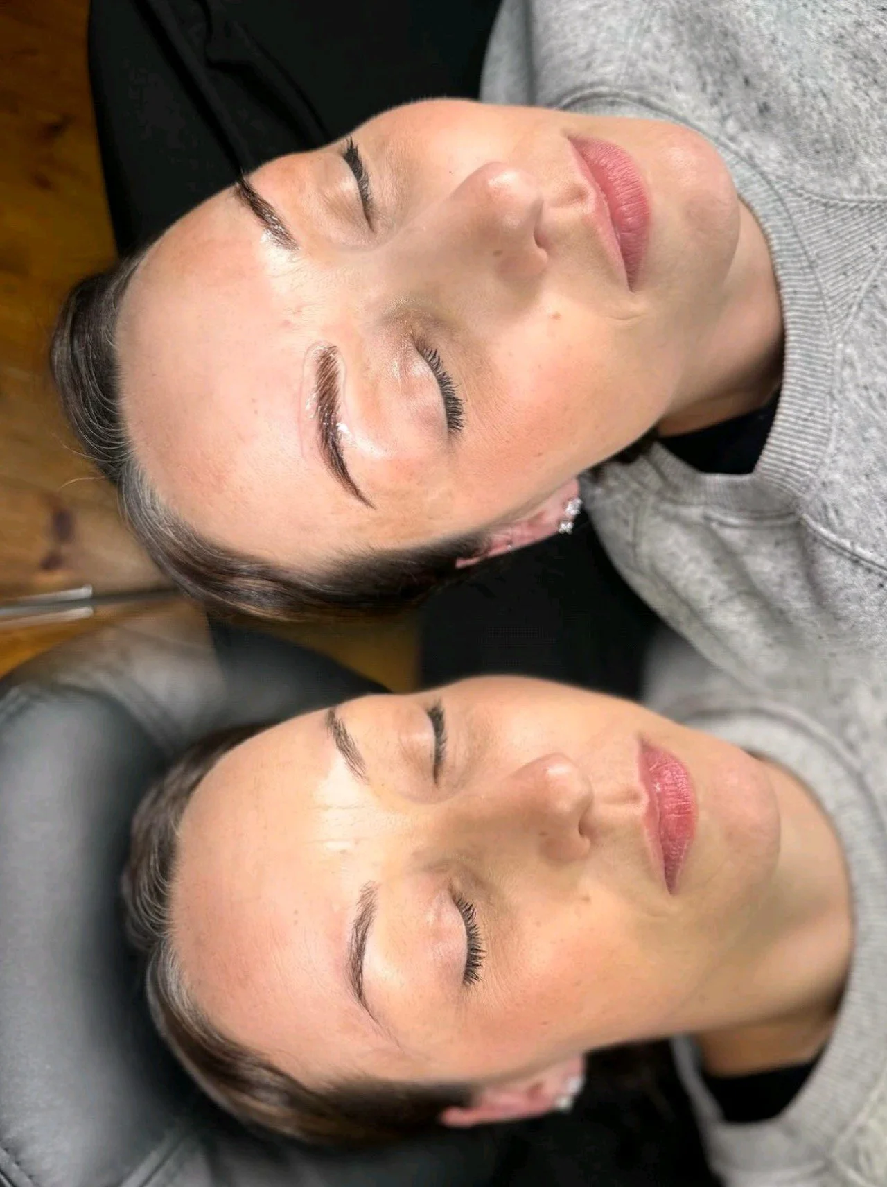 cameraRollTempImage 15.JPG