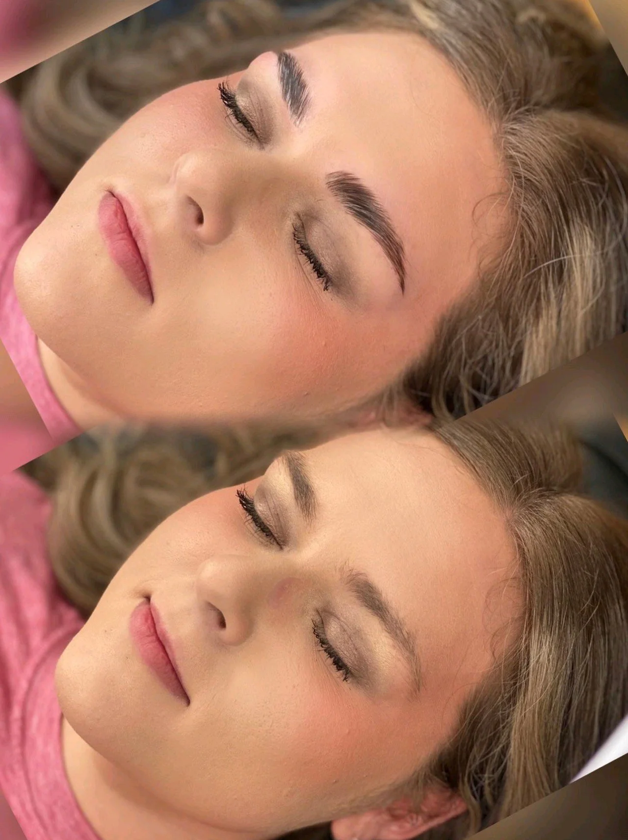 cameraRollTempImage 11.JPG