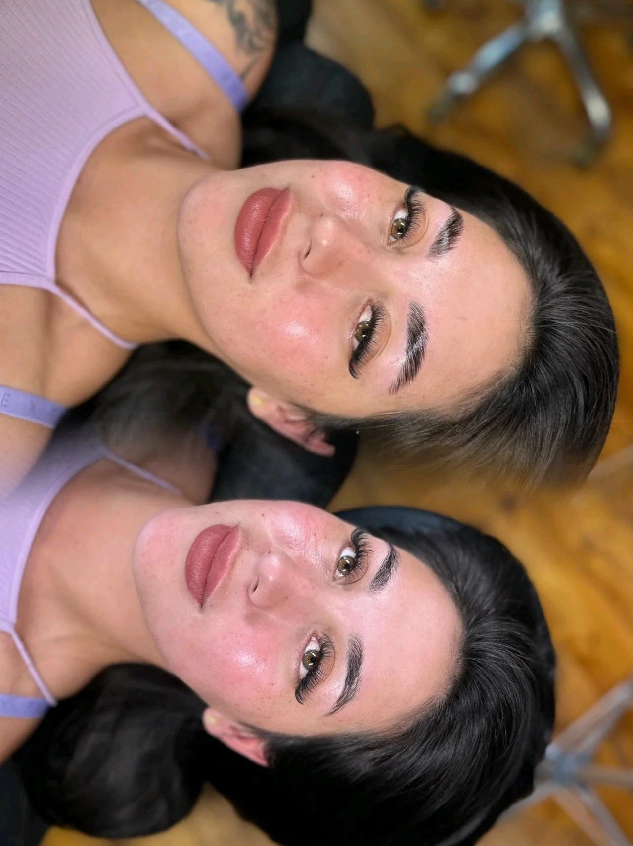 cameraRollTempImage 14.JPG