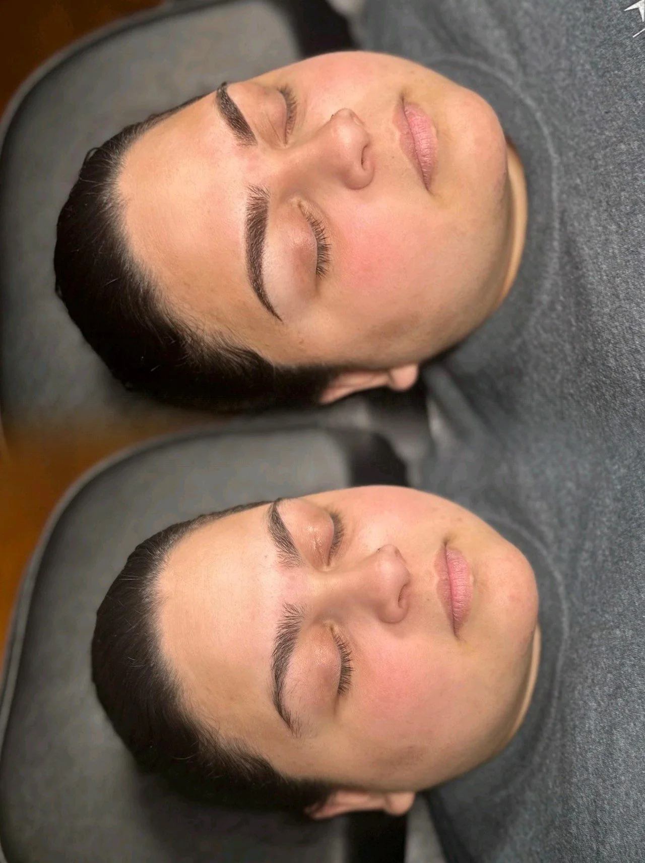 cameraRollTempImage 9.JPG