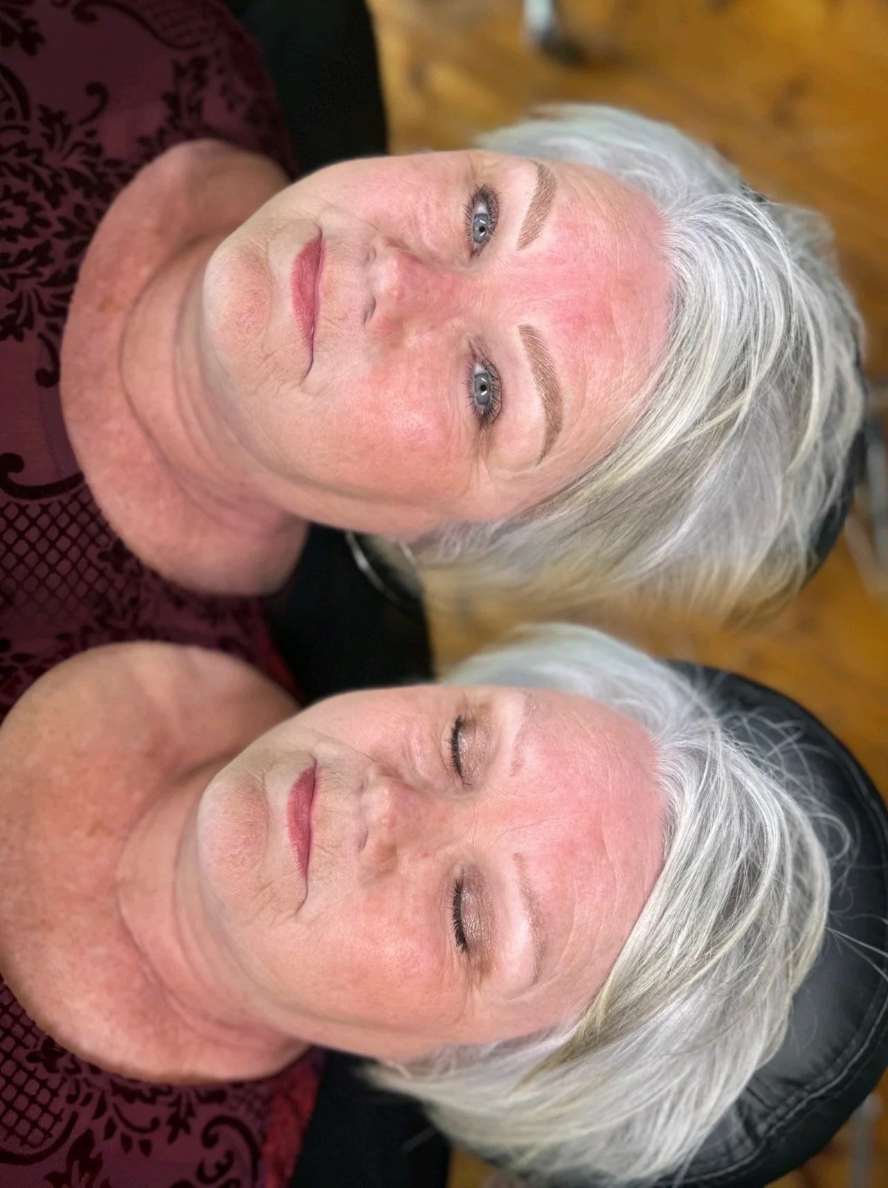 cameraRollTempImage 2.JPG