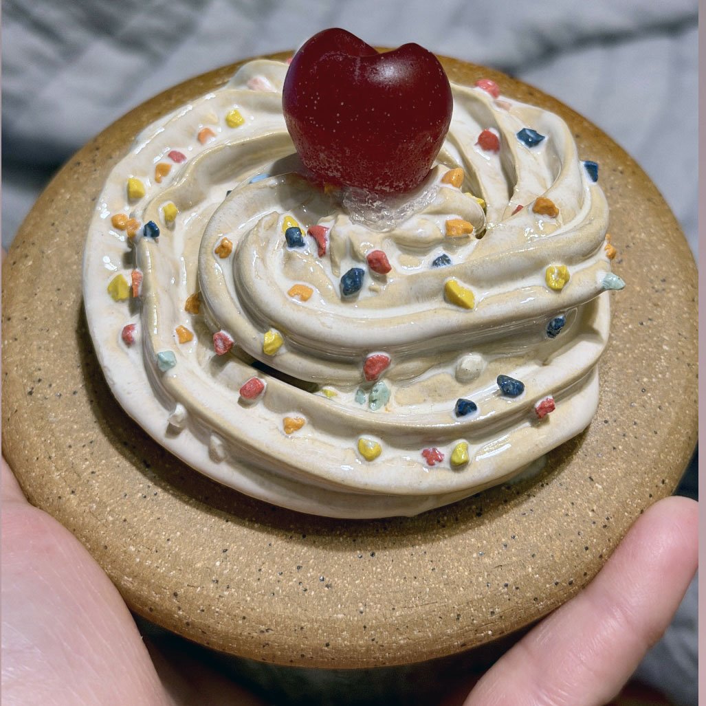 63FC437E-5E21-4C2D-93B7-E623417F6430 - Kady DeVaun.jpg