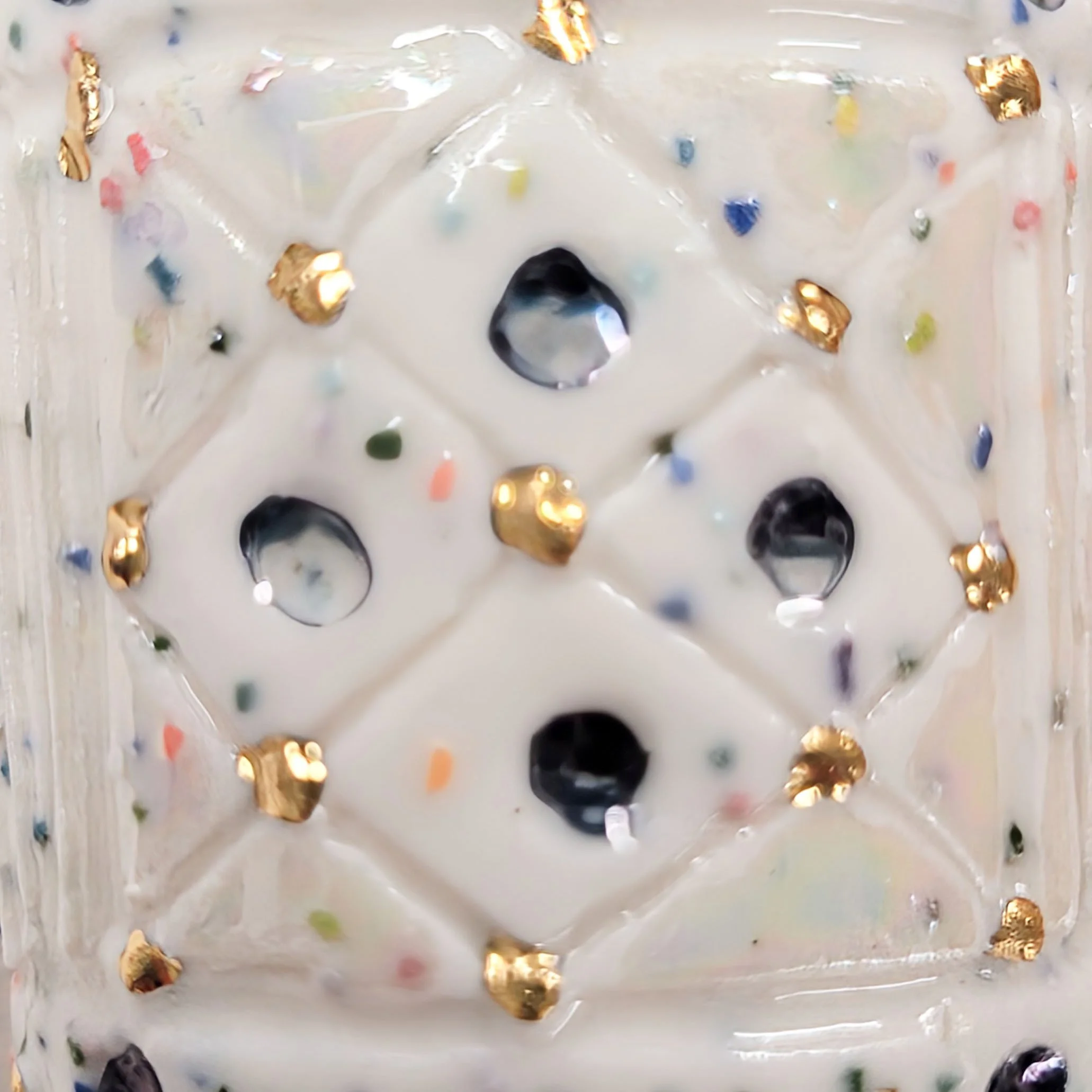 inbound8566030538366981673 - Judyth Stavans.jpg