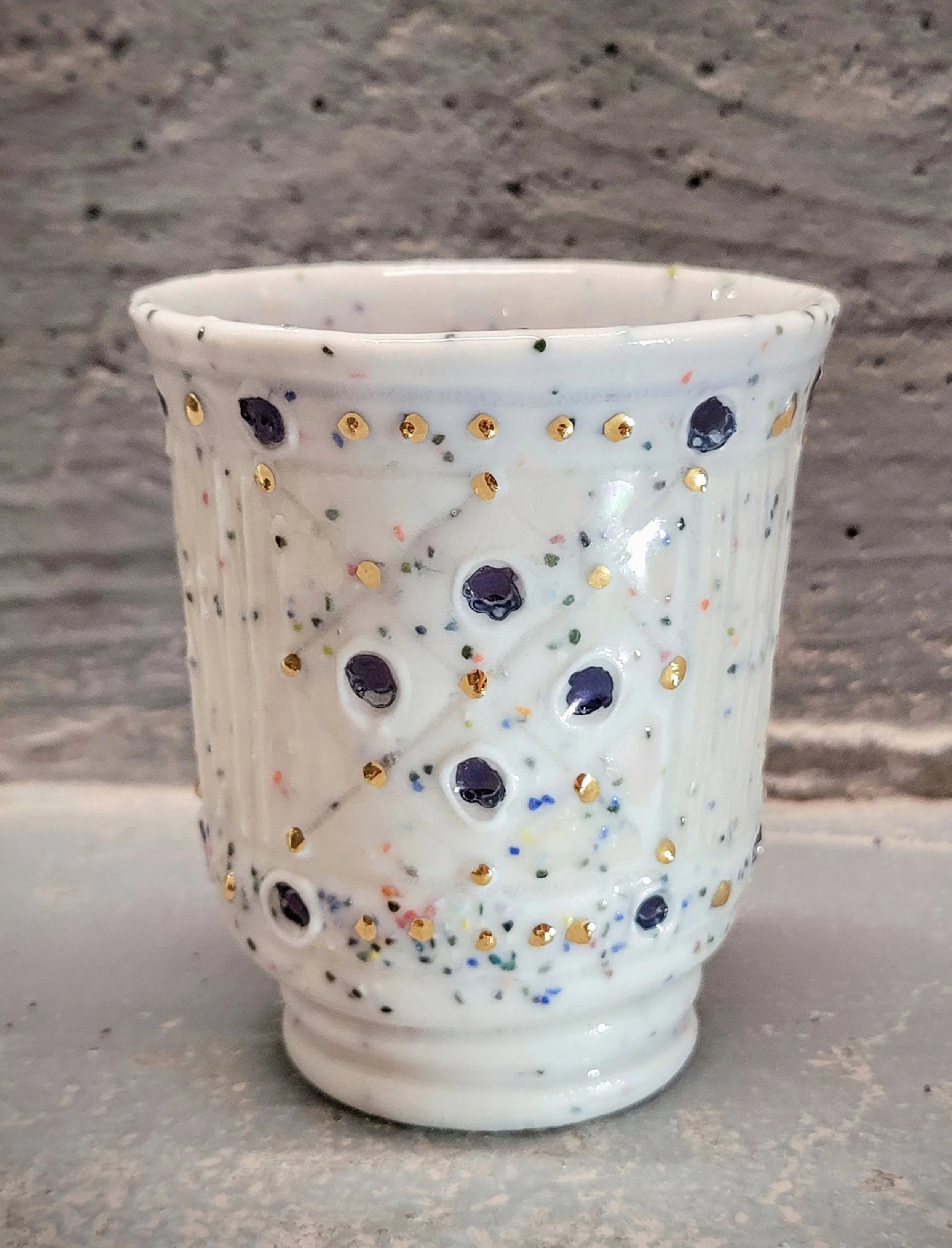 inbound2815483310189324928 - Judyth Stavans.jpg