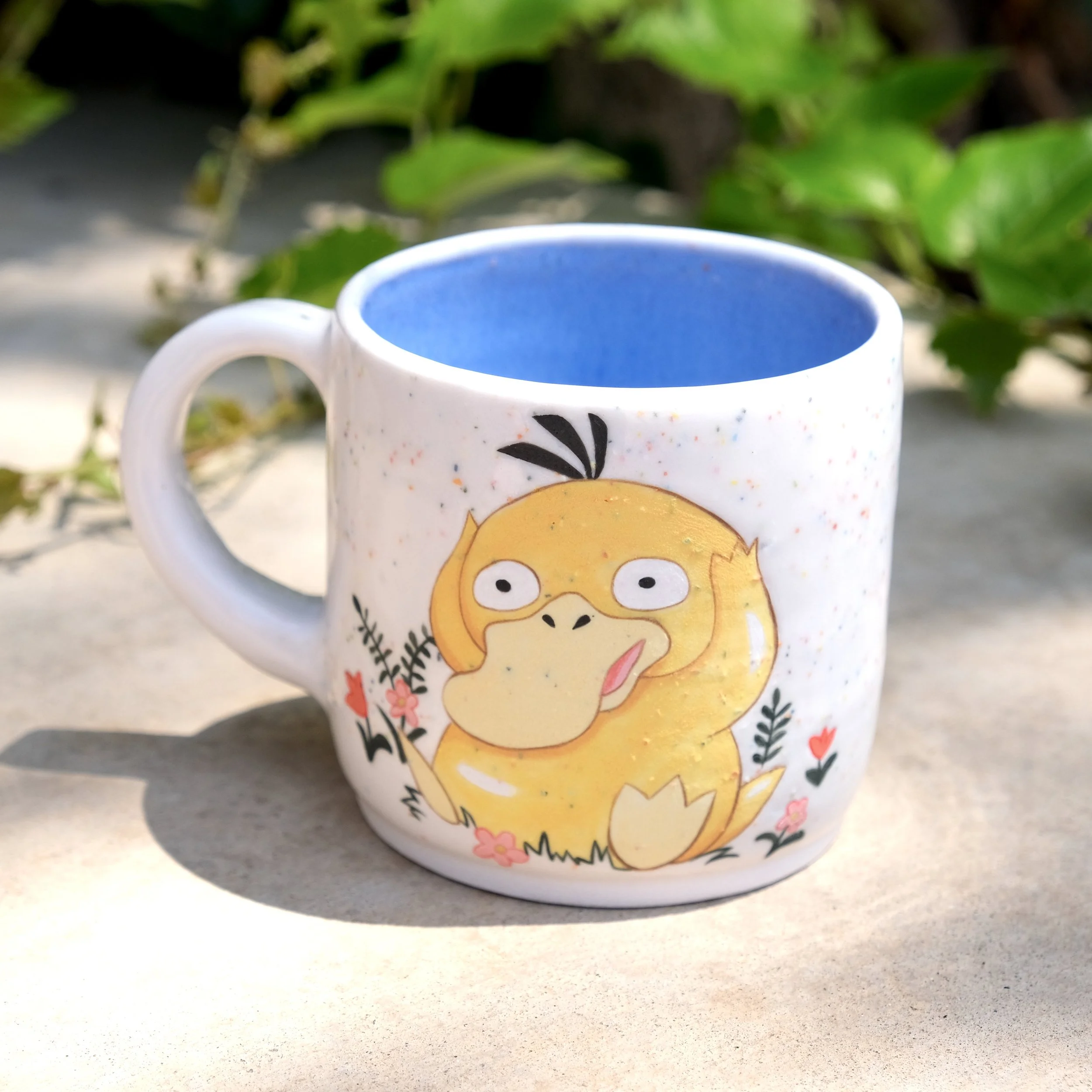 DSCF1865 - Lacey Mendez.jpeg