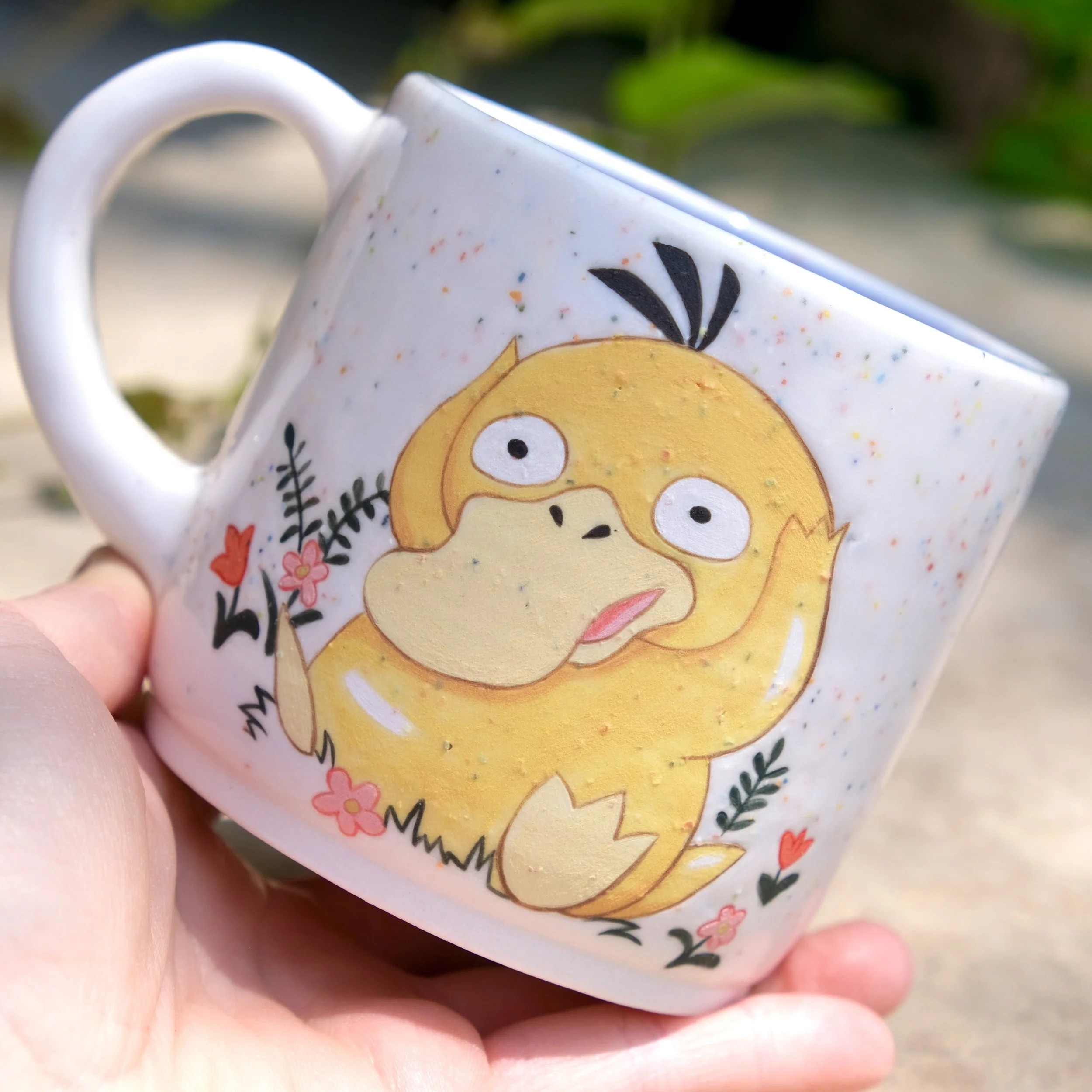 DSCF1876 - Lacey Mendez.jpeg