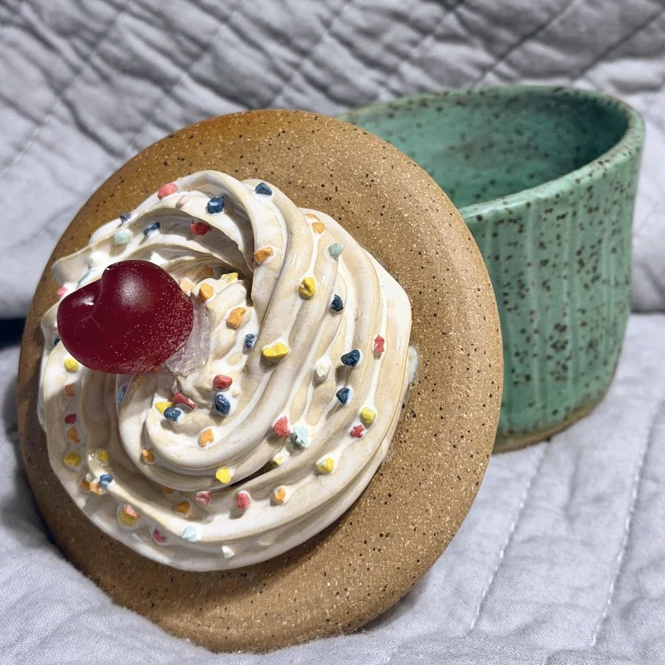 429CC60B-200D-484F-A8BB-228D27F92258 - Kady DeVaun.jpg