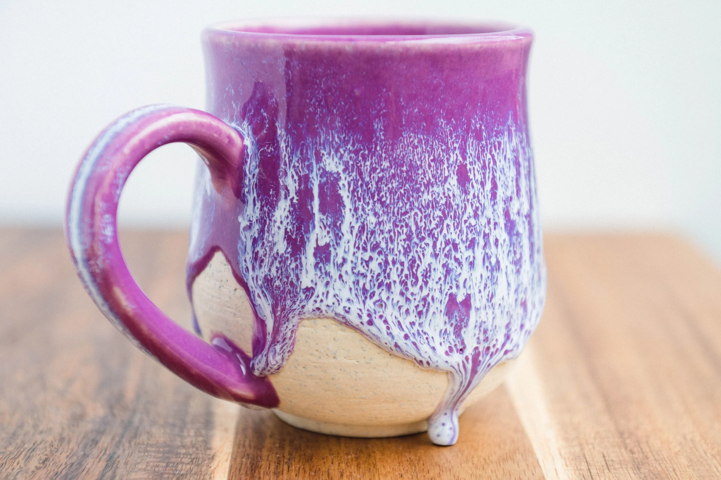 Feb2026Pottery-23 - Rachel Spaid.jpg