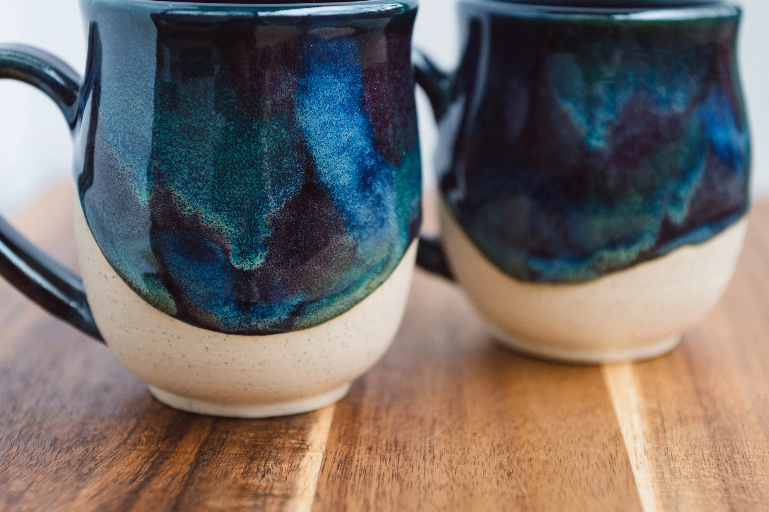 Feb2026Pottery-12 - Rachel Spaid.jpg