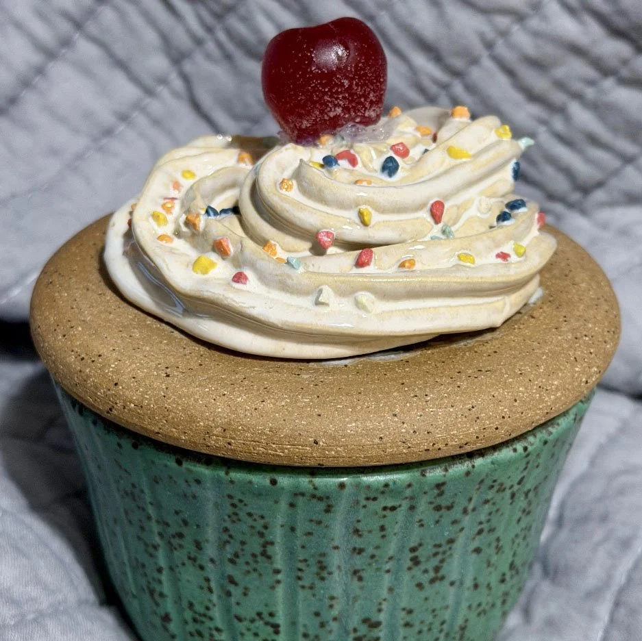 26FF744B-5A59-4B21-ACD1-CF8661CF0937 - Kady DeVaun.jpg