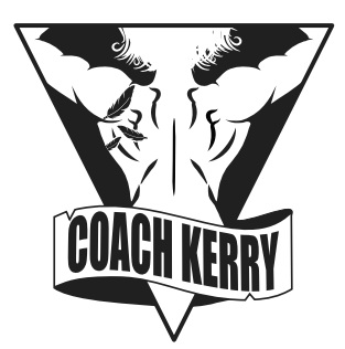Coach Kerry