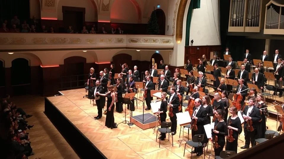 Jenaer+Philharmonie.Eva+L.jpg