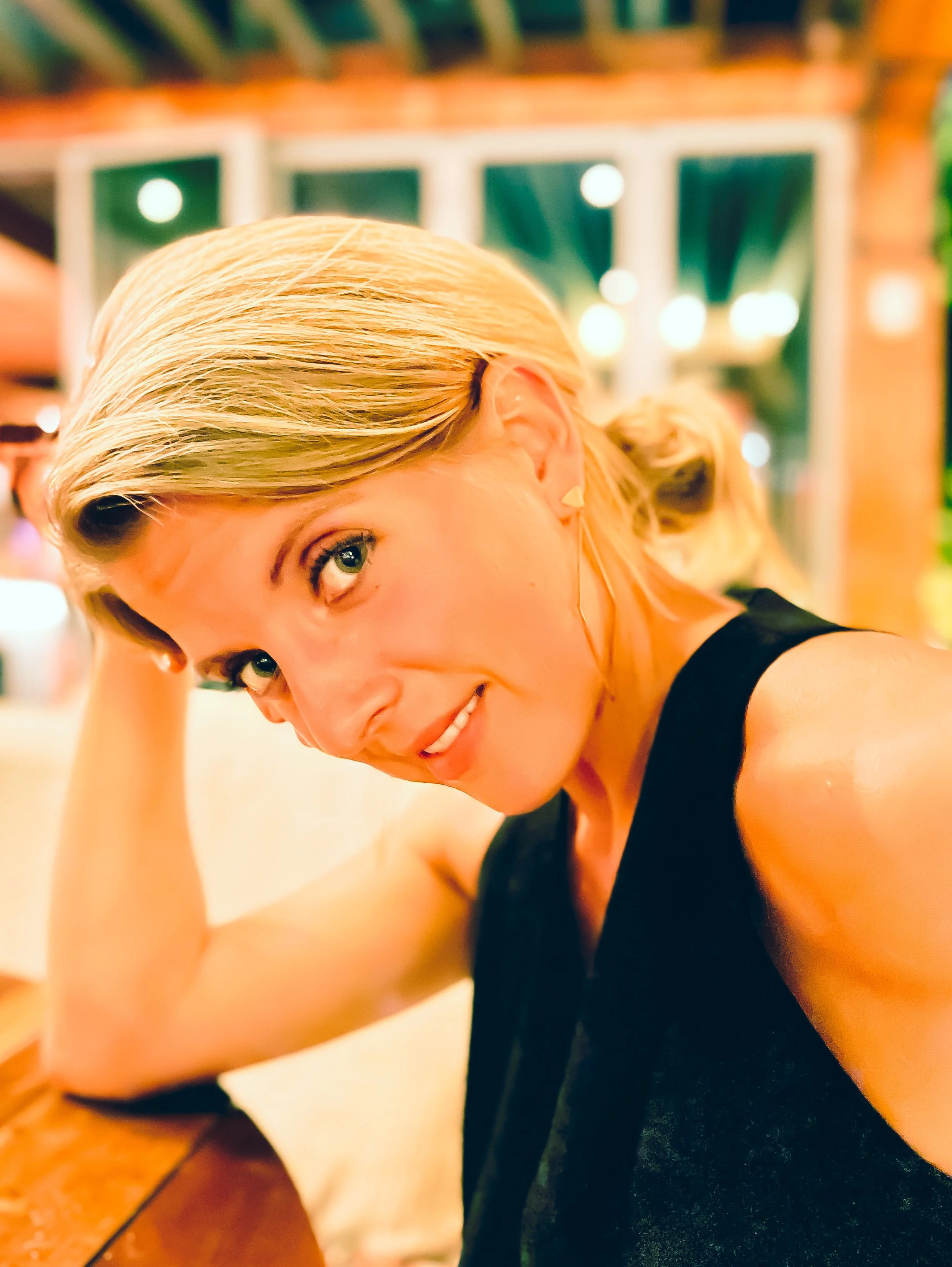 22E20020-F25C-4C90-AAFB-9C6685916DFC 2 (1).JPEG
