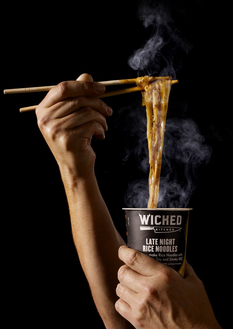 Wicked Noodle.jpg