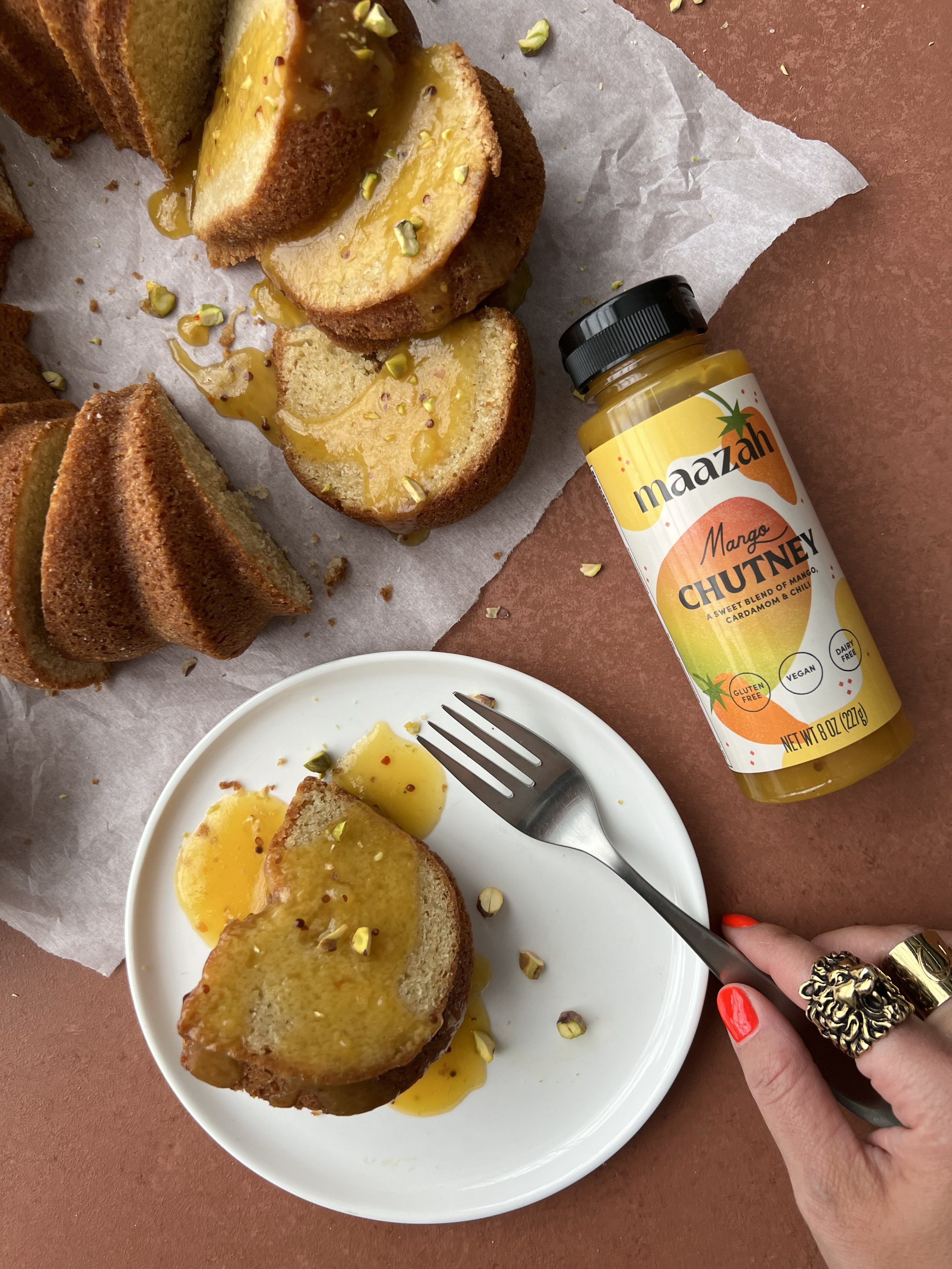 Maazah_Mango_Chutney_Cake.jpg