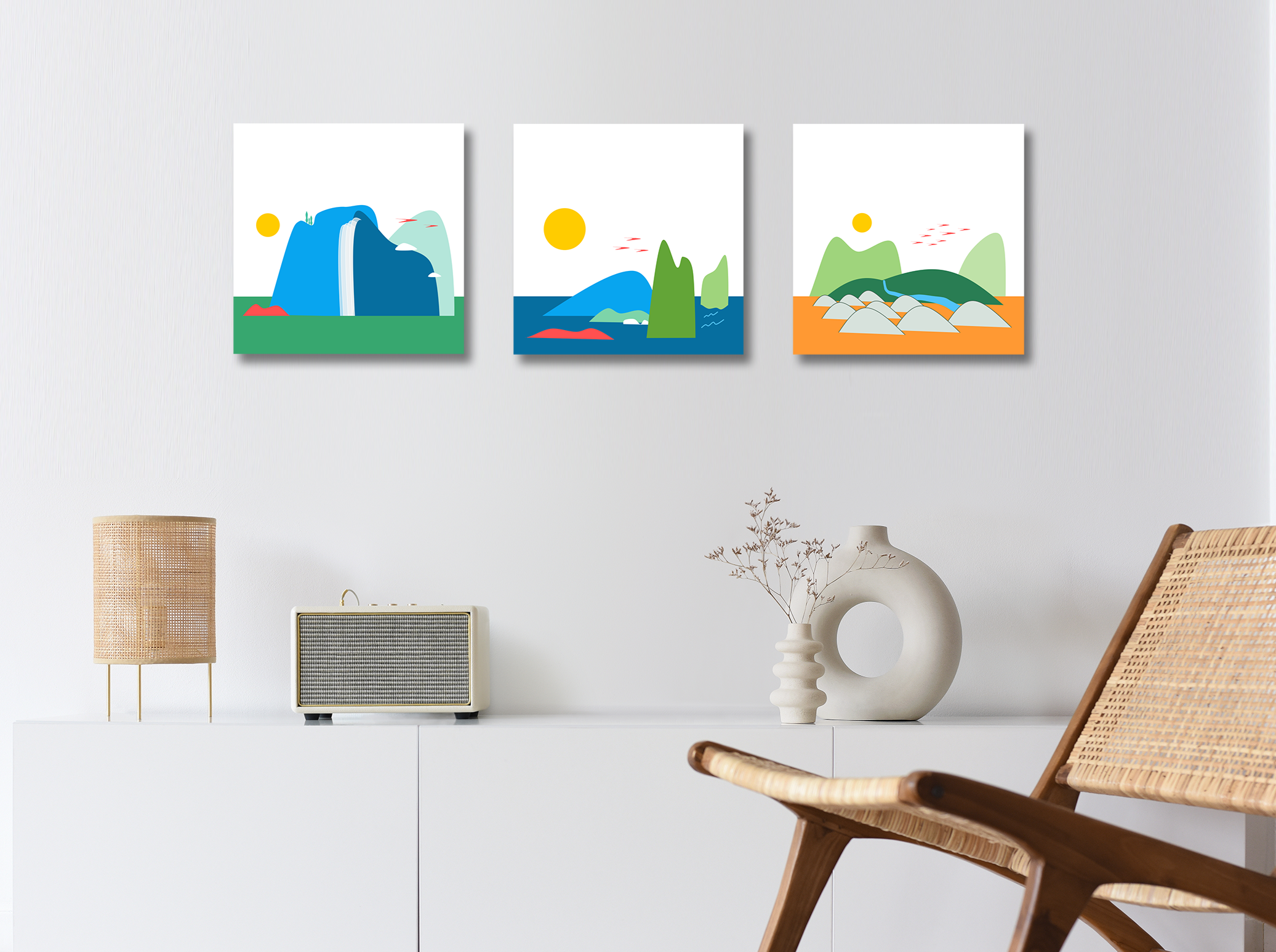 Loung+Wall+Mockup.png