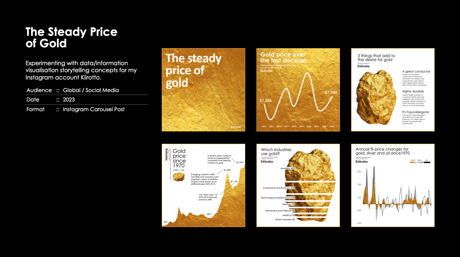 Portfolio6.png
