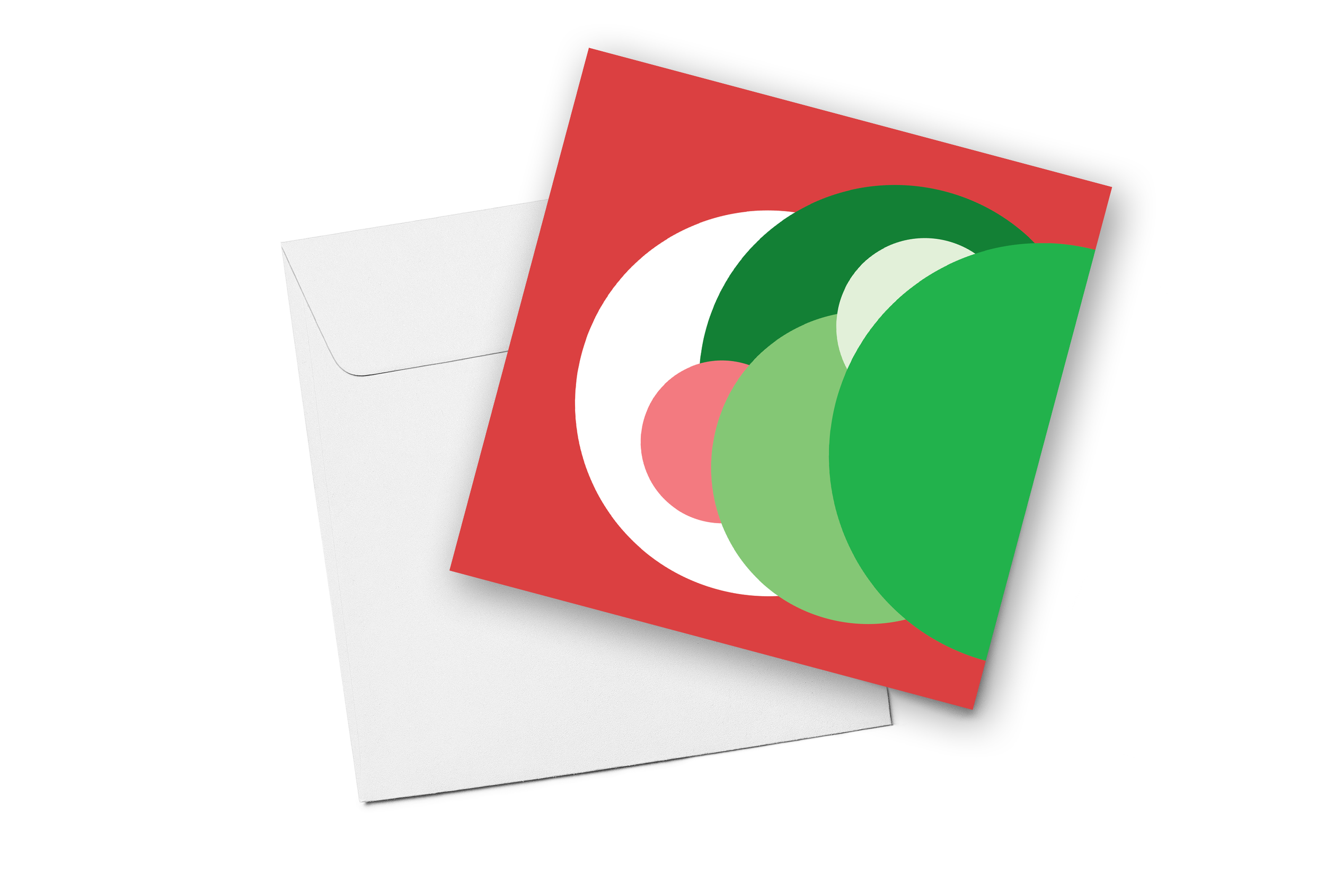 Mockups_XmasCard_01.png