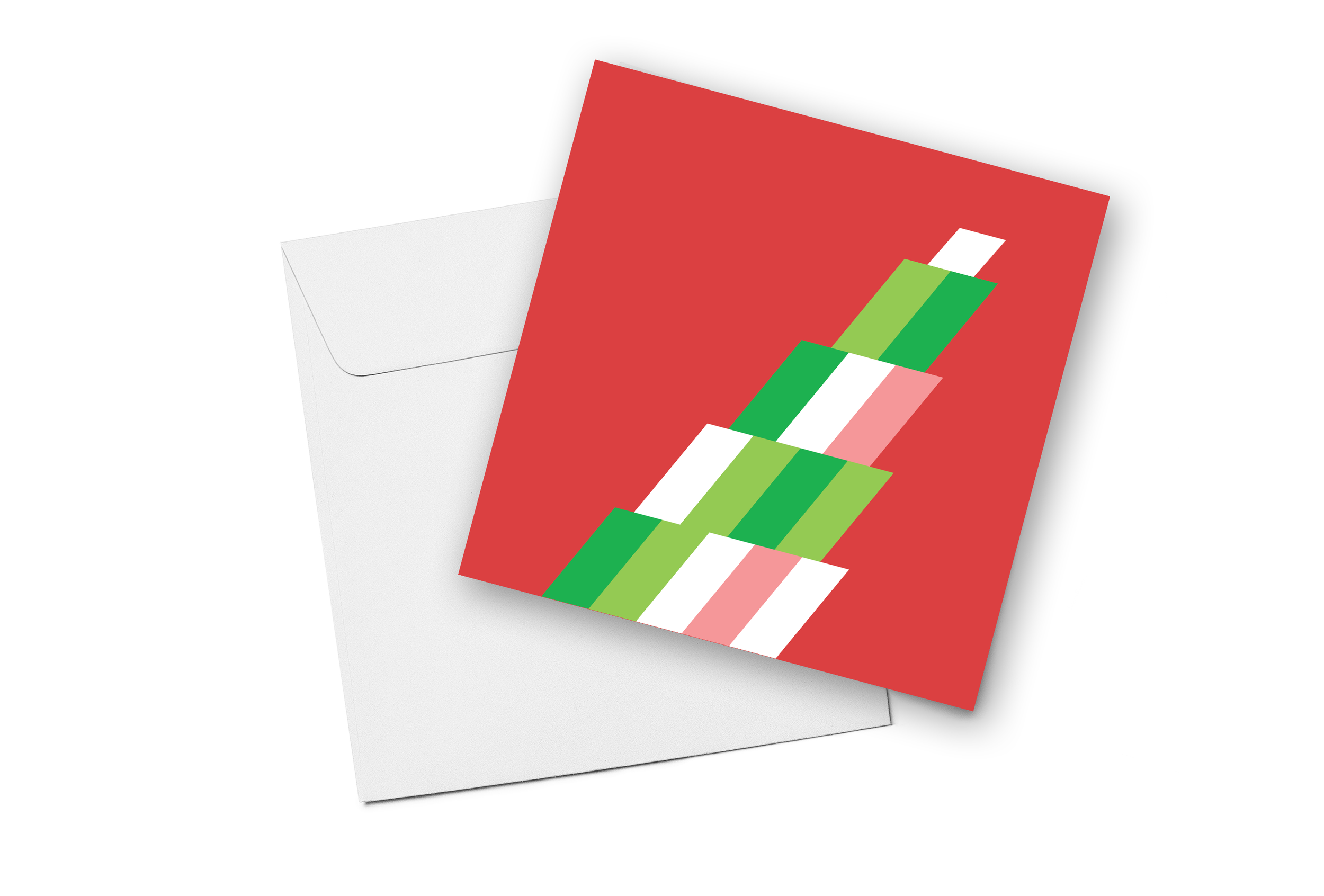 Mockups_XmasCard_02.png