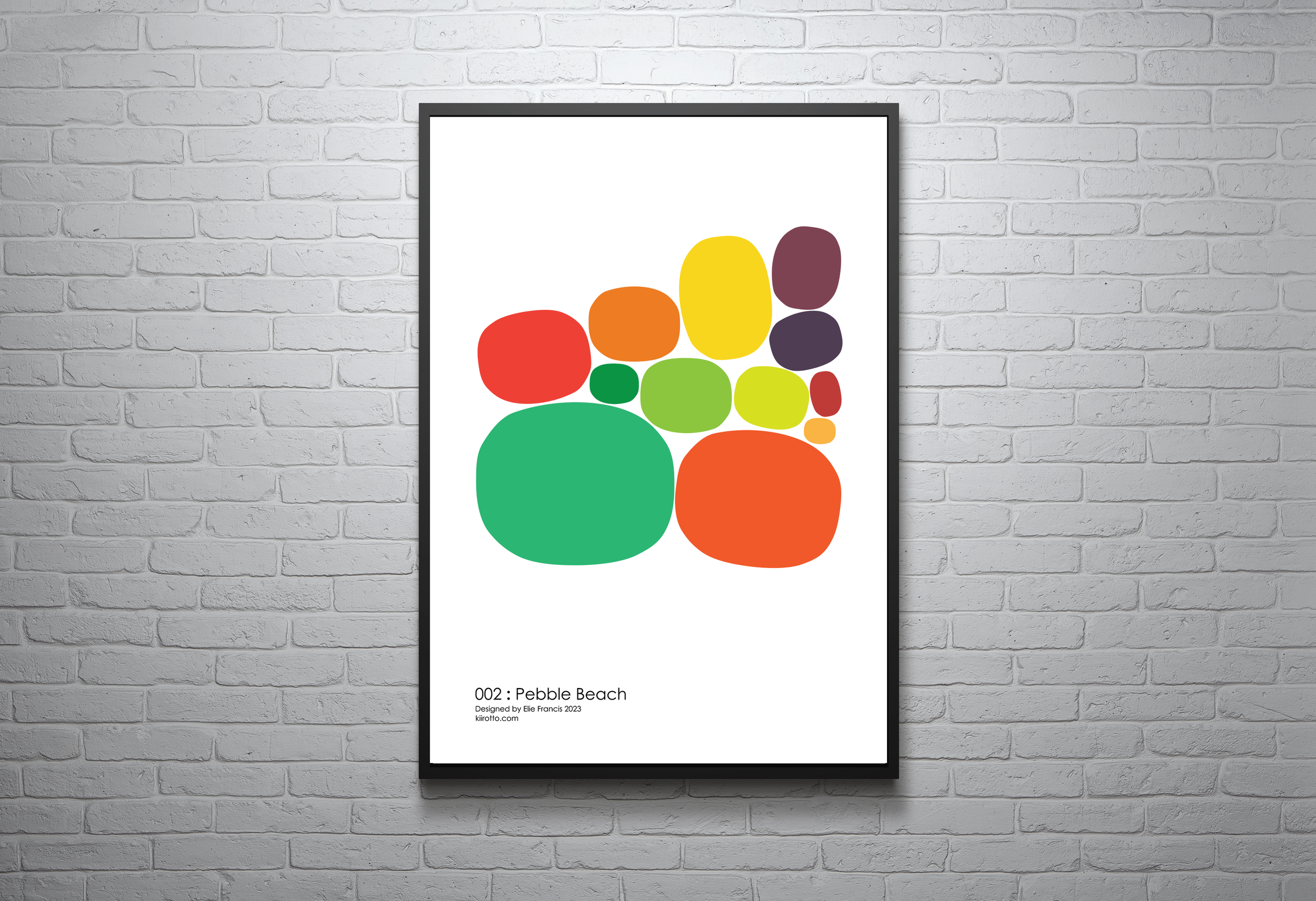 Mockups_Poster_002.png