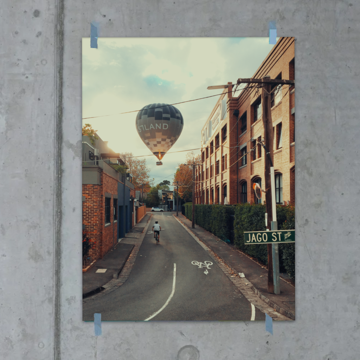 Mockup-A3-JagoBalloon.png