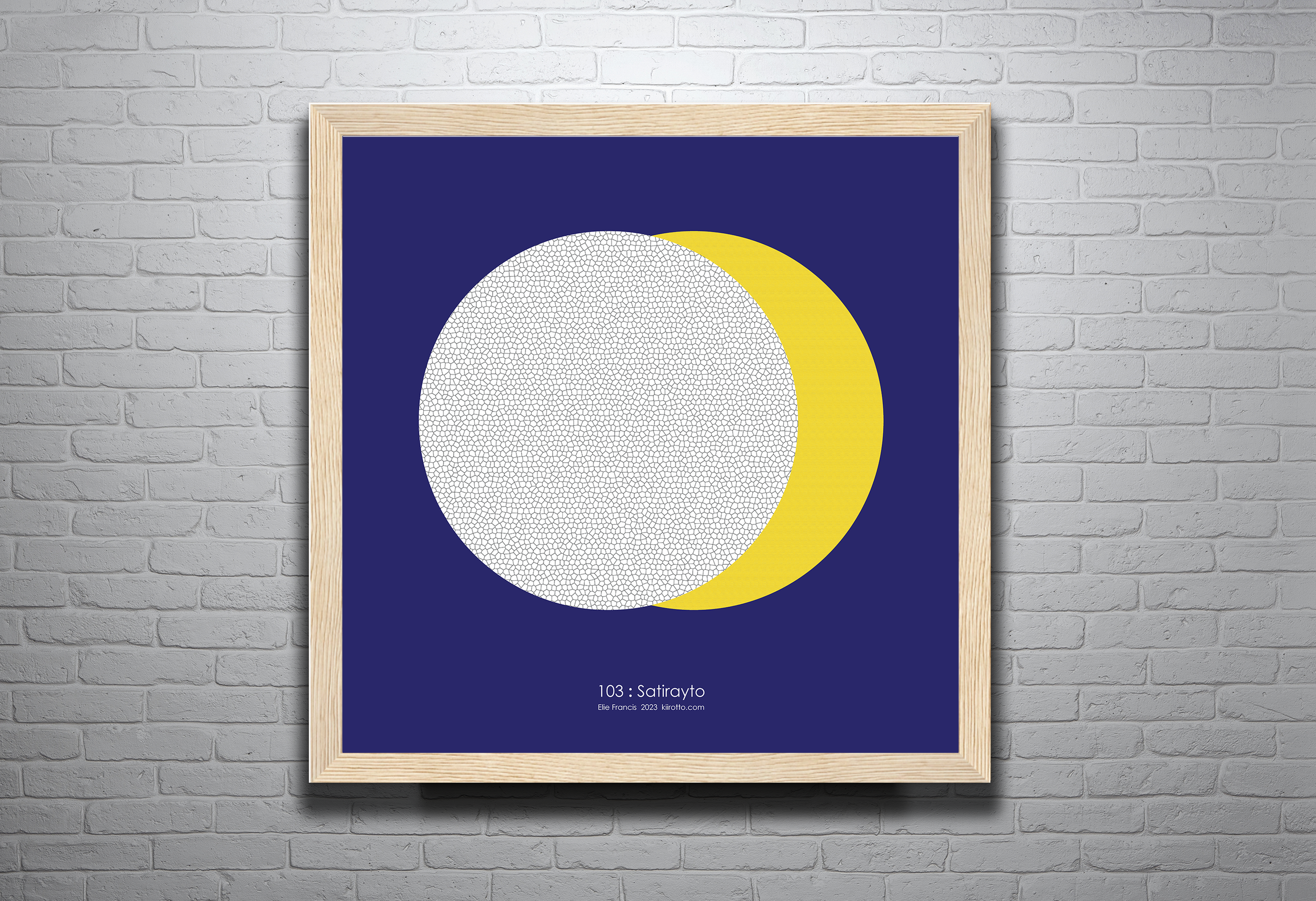 Mockups_Poster_103.png