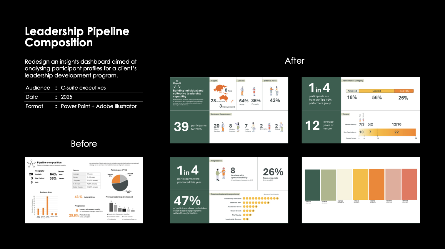 Portfolio4.png