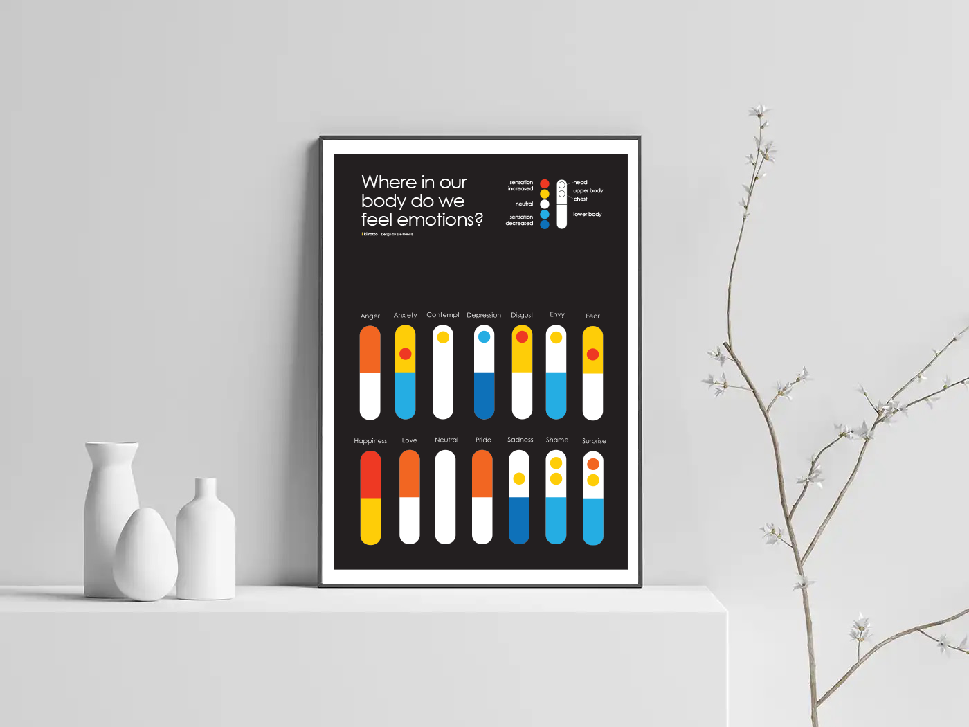 Gallery_Posters_02.png