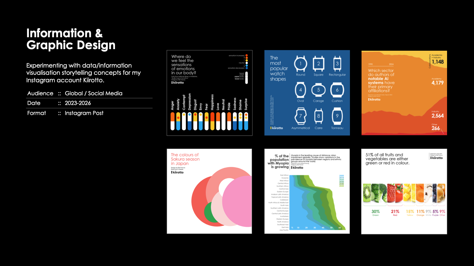 Portfolio9.png