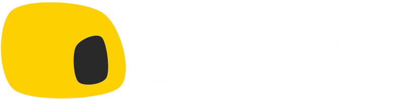 Kiirotto