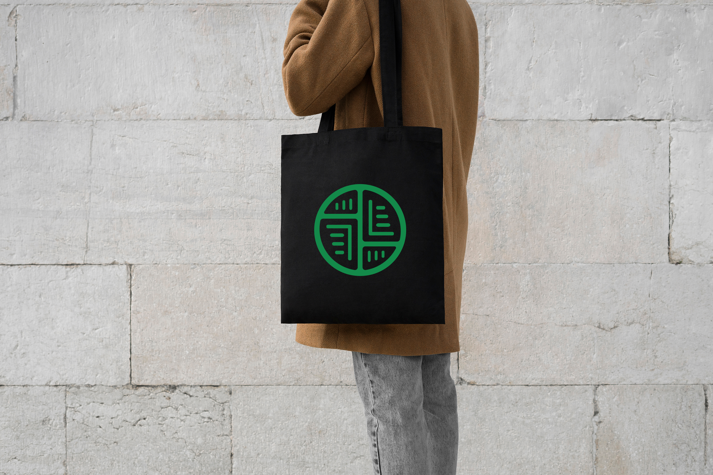 Gallery_Packaging_01c.png