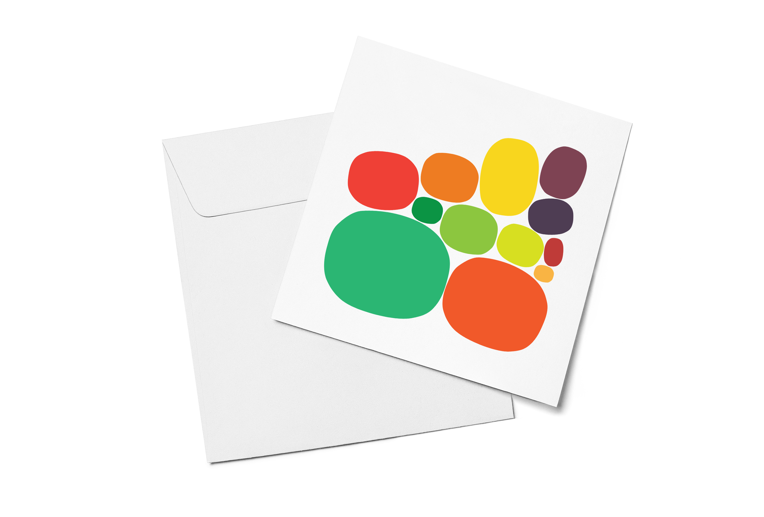 Mockups_GreetingCard_002.png