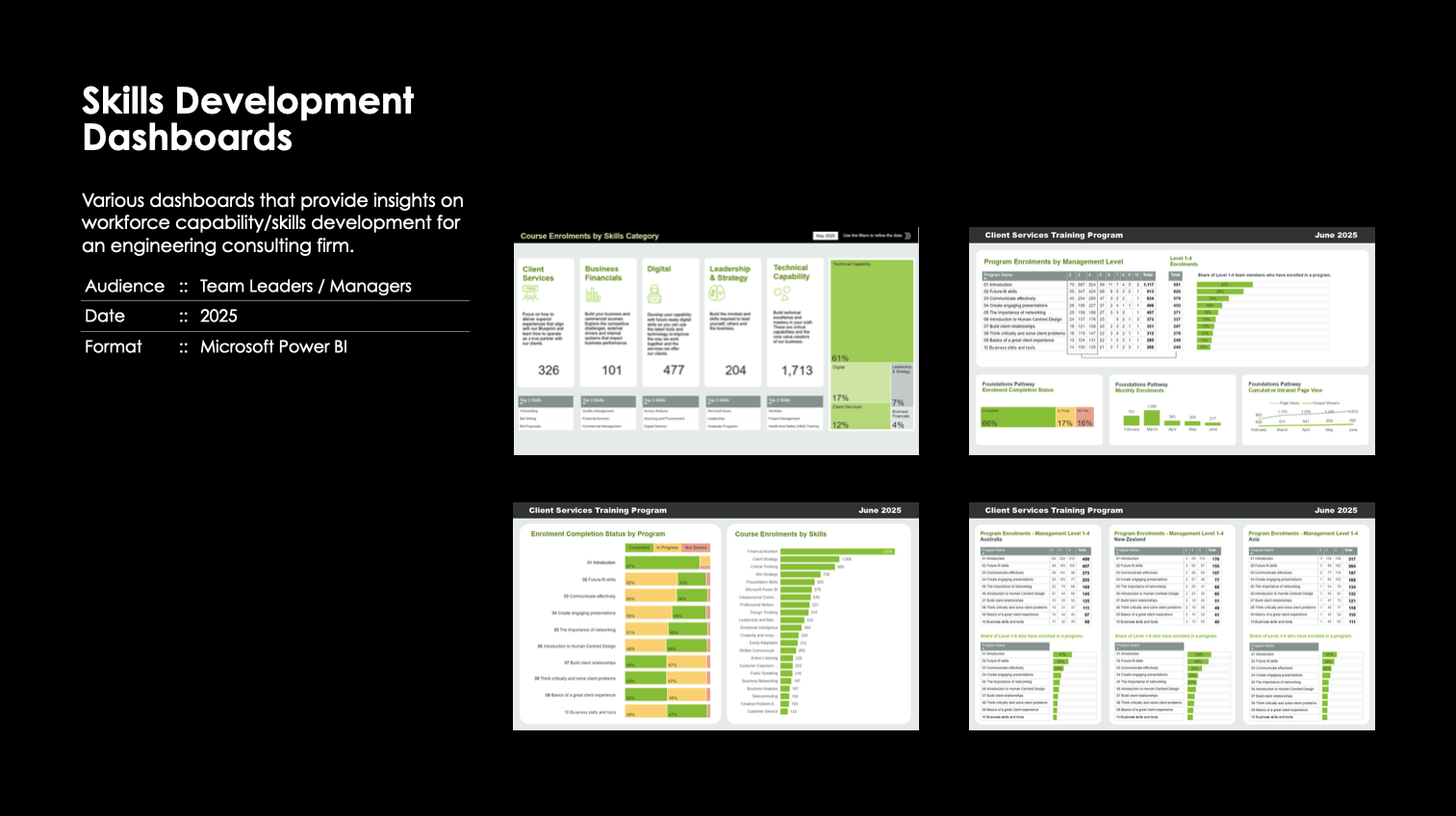 Portfolio5.png