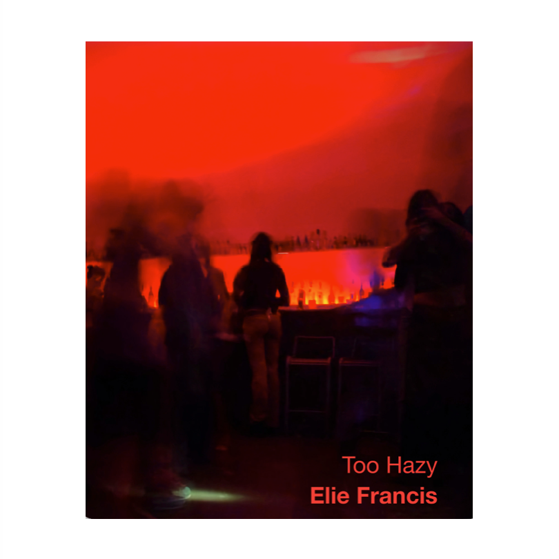 Thumb-TooHazy-00.png