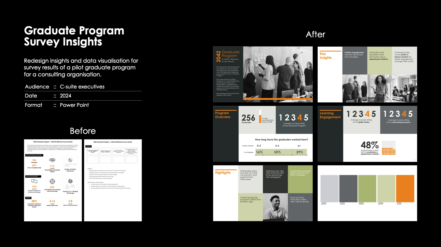 Portfolio2.png
