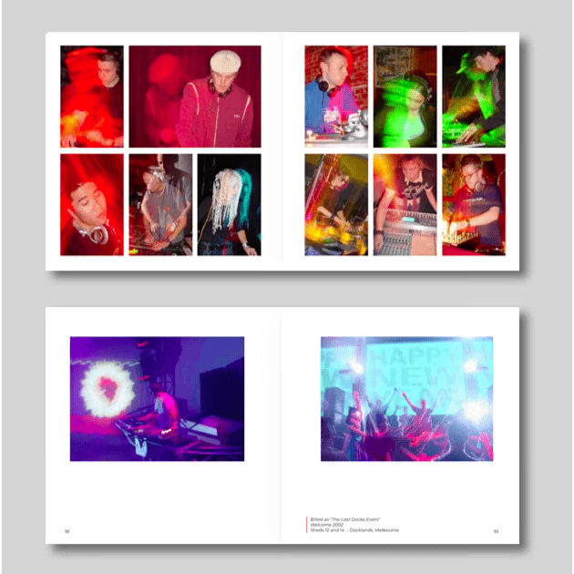 Book_Examples.png