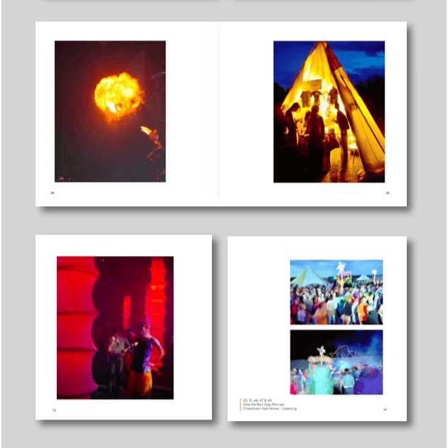 Book_Examples.png
