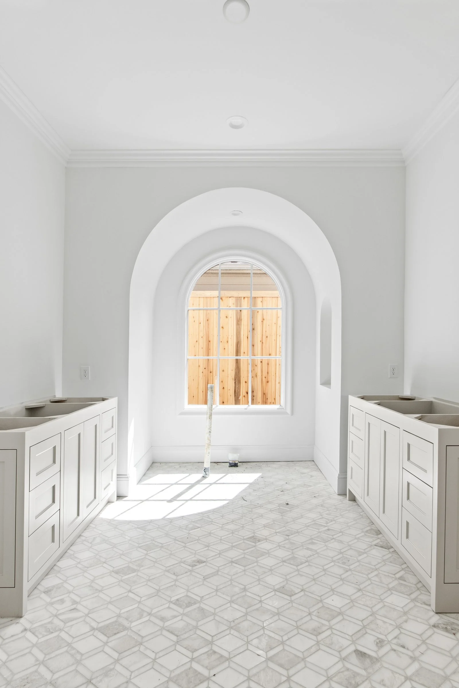 4711-PURDUE-STONE-design-jessica-koltun-selling-dallas-broker-designer-netflix11.jpg