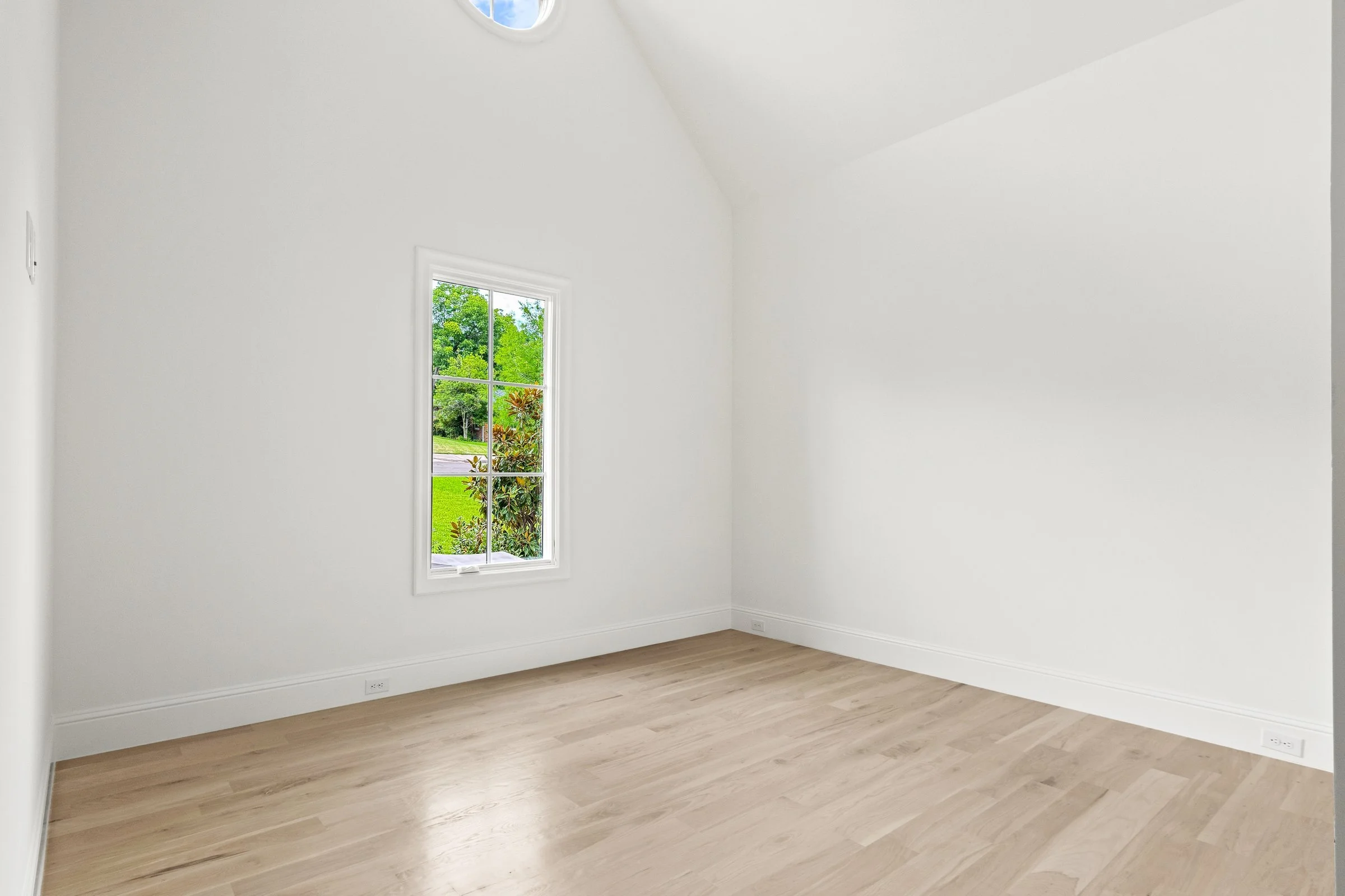 3851-cabana-web-jessica-koltun-broker-realtor-interior-designer-selling-dallas-netflix-hgtv39.jpg
