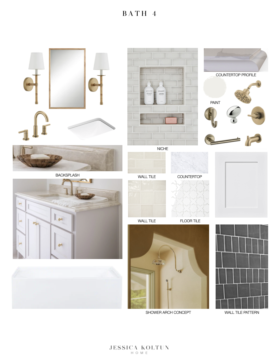 3963-Gaspar-DesignBoards-design-jessica-koltun-selling-dallas-broker-designer-netflix10.png