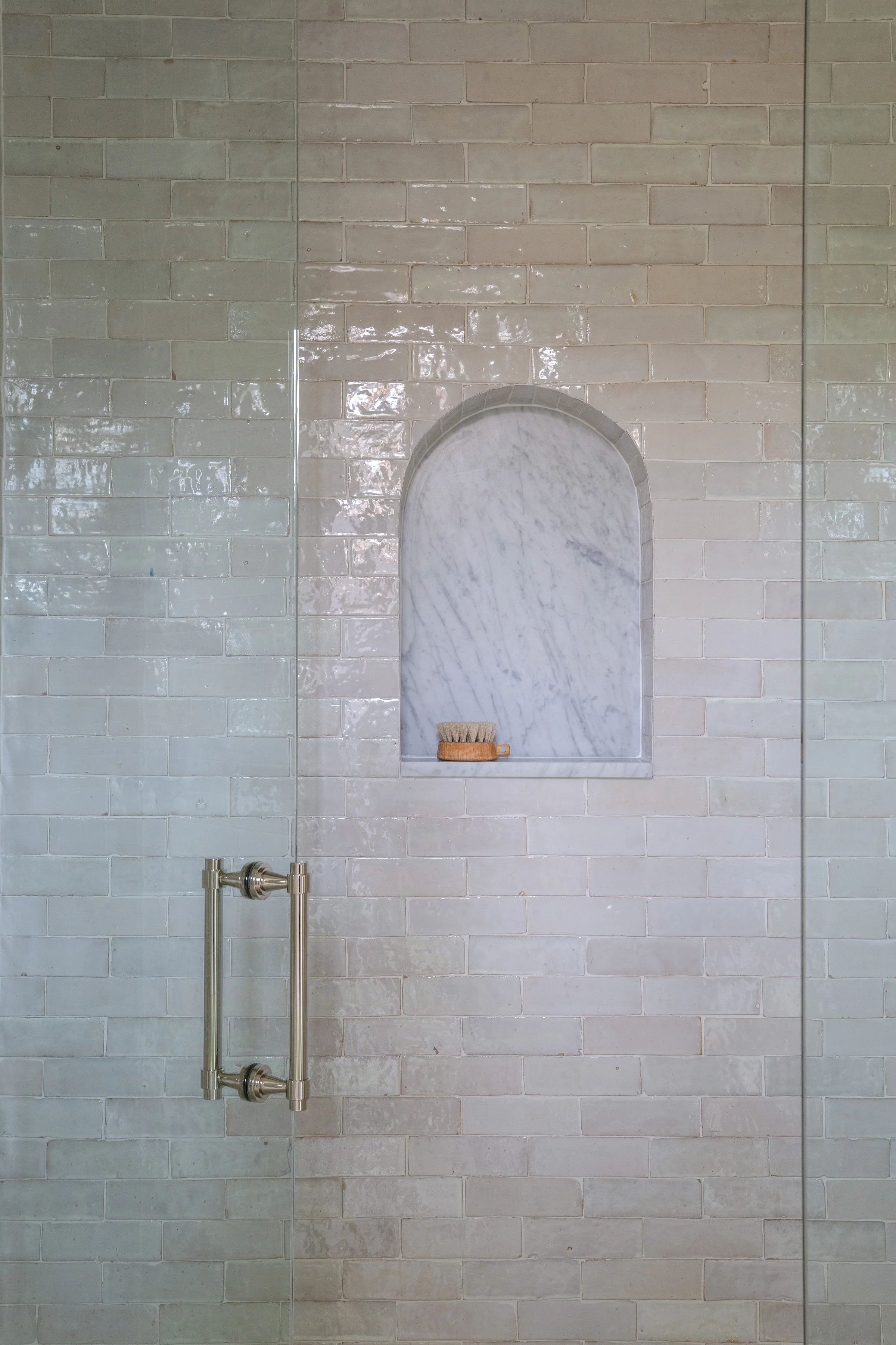 5827-del-roy-costa-christ-jessica-koltun-netflix-hgtv-interior-design-real-estate-developer51.jpg