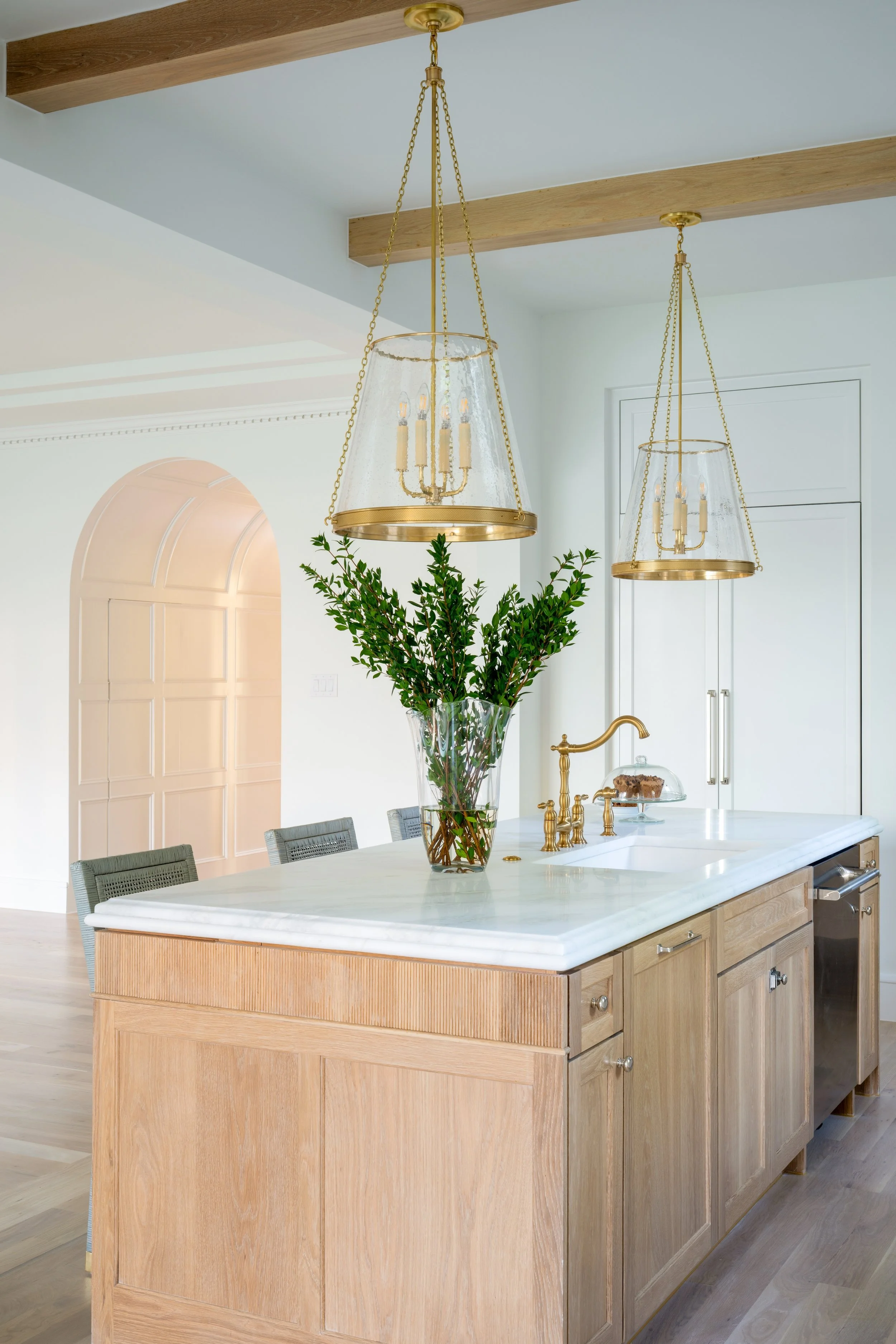 4150-Lively-Web-design-jessica-koltun-selling-dallas-broker-designer-netflix18.jpg