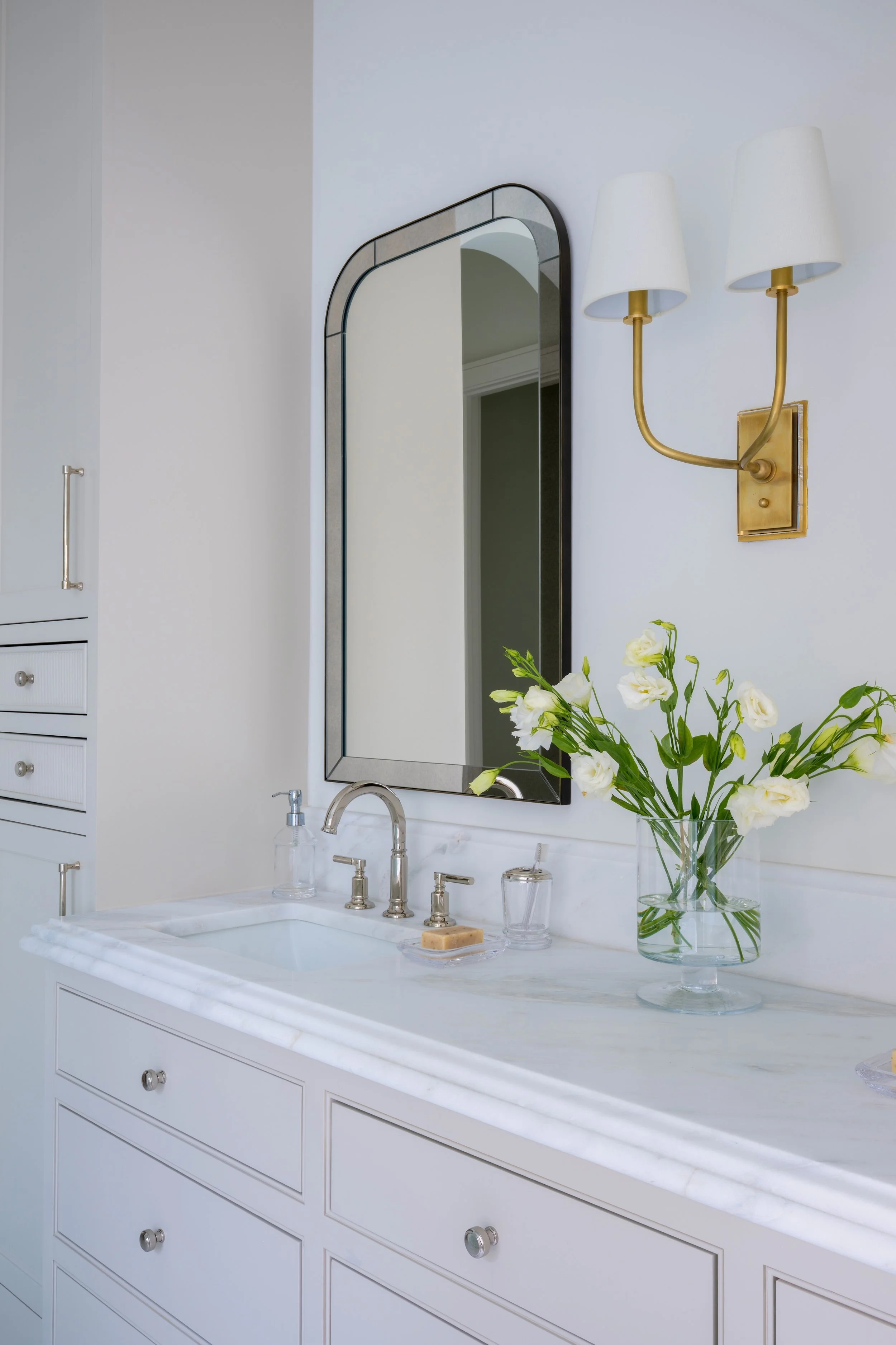 4150-Lively-Web-design-jessica-koltun-selling-dallas-broker-designer-netflix31.jpg
